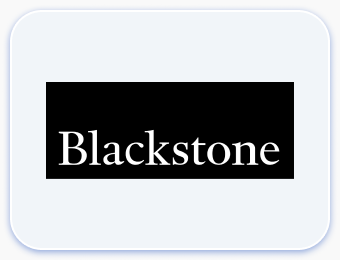 Blackstone Group